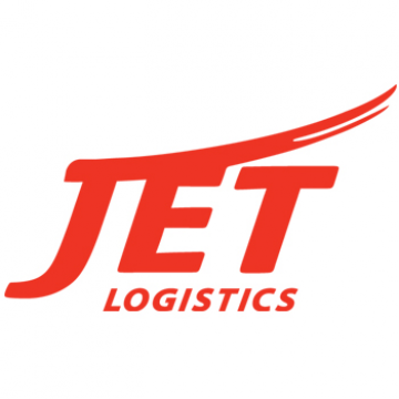 Jet Logistics. Логотип Джет Логистик. Jet Logistic отслеживание. Печать Jet логистика.