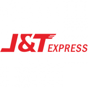 J&t express delivery tracking