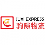 Juxi Express