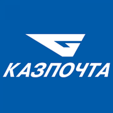 Sendungsverfolgung Kazakhstan Post - Tracking Paket | PKGE.NET