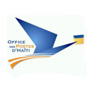Haiti Post