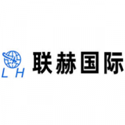 郵便追跡 Lhg Tracking Package Pkge Net