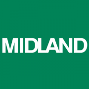 Midland Transport
