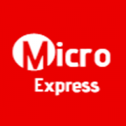 Micro Express