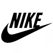 Restricciones Respecto a colateral Seguimiento Nike | Pkge.net