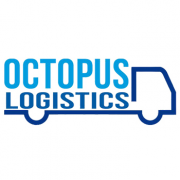 Octopus Logistics