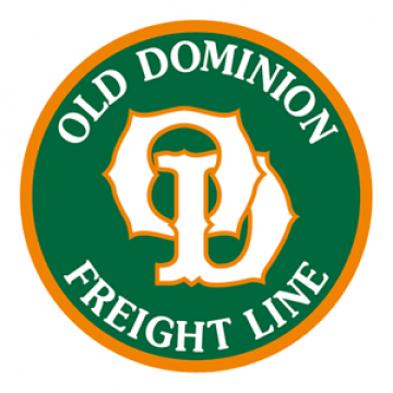 old dominion tracking 77771533732