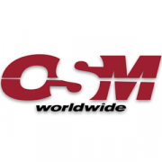OSM Worldwide (One Stop Mailing)