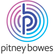 Pitney Bowes Tracking - Track Package, Parcel, Order | 