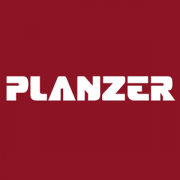 Planzer Transport