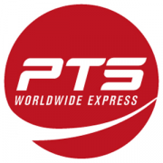 PTS Worldwide Express