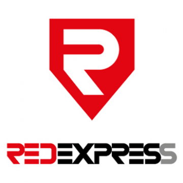 RedExpress Seguimiento de envíos, correo, pedido, y paquetes.
