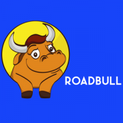 Roadbull Logistics