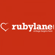 Rubylane