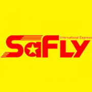 SaFly