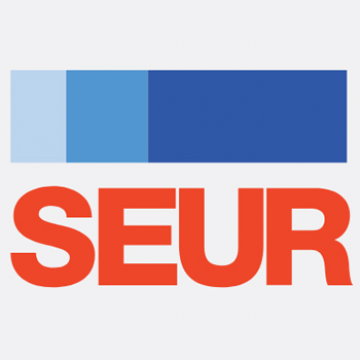 SEUR Seguimiento de envíos, correo, pedido, y paquetes Tracking