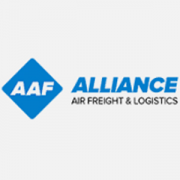 Alliance Air Freight
