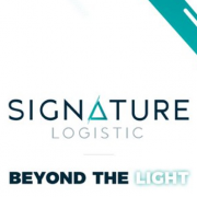 Signature Logistic