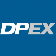 DPEX China