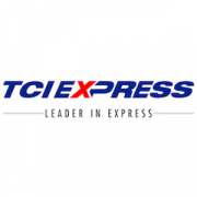 TCI EXPRESS