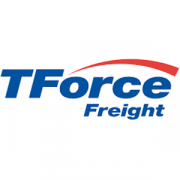 TForce Freight Tracking - Track Package, Parcel, Order | PKGE.NET