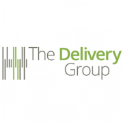 Delivery Group