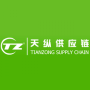 Tianzong