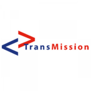 TransMission