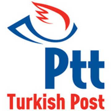 turkey post office