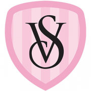 track a package from victoria's secret