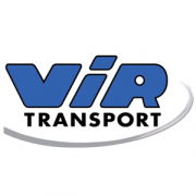 VIR Transport