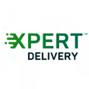 Xpert Delivery
