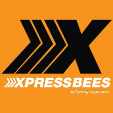 XpressBees Tracking - Track Package, Parcel, Order | PKGE.NET