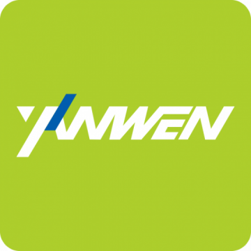 yanwen tracking 8001096251989