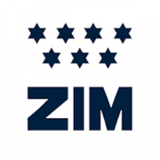 ZIM Line