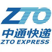 Tracking zto ZTO Express