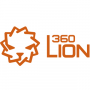 360 Lion Express