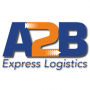 A2B Express Logistics API