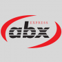 ABX Express API