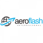 Aeroflash API