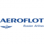 Aeroflot Air Waybill
