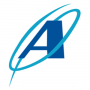 Aeronet API