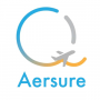 Aersure API