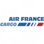 Air France Cargo API