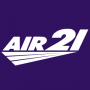 AIR21 API