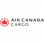 Air Canada Cargo API