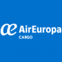   Air Europa Cargo API
