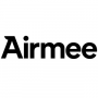 Airmee API