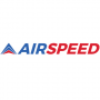 Air Speed API