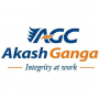 Akash Ganga API
